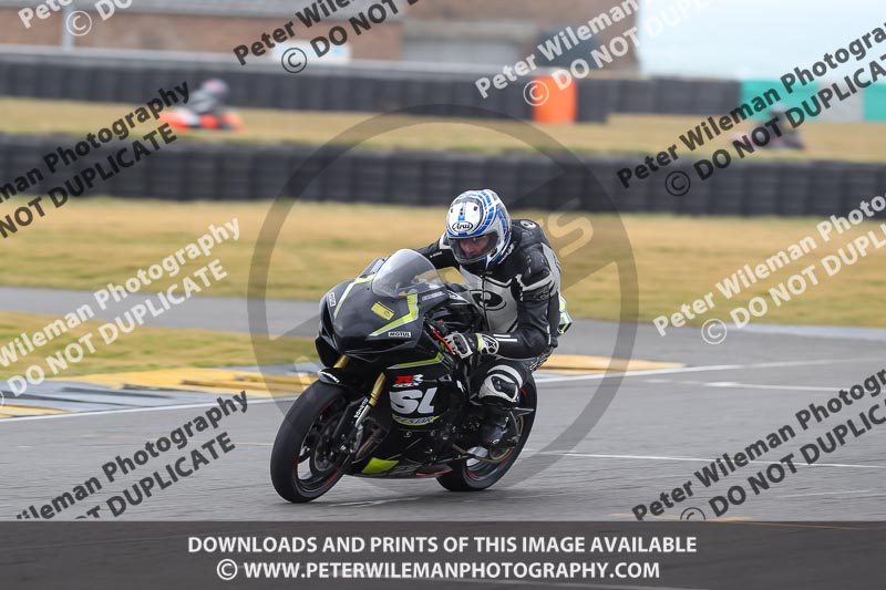 7th March 2020;Anglesey Race Circuit;No Limits Track Day;anglesey no limits trackday;anglesey photographs;anglesey trackday photographs;enduro digital images;event digital images;eventdigitalimages;no limits trackdays;peter wileman photography;racing digital images;trac mon;trackday digital images;trackday photos;ty croes